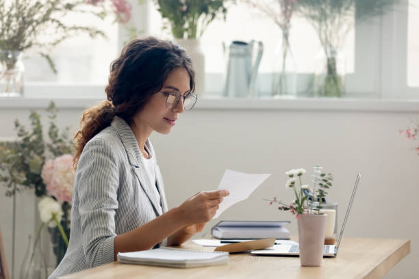  Grace, ID Loan Agency Pros