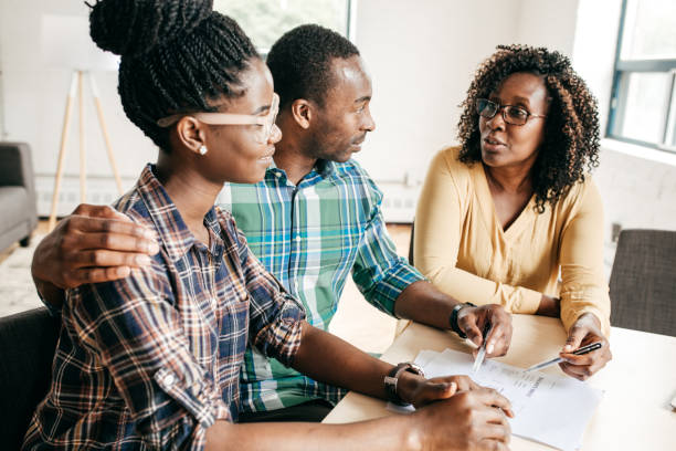 Best Personal Loans  in Grace, ID